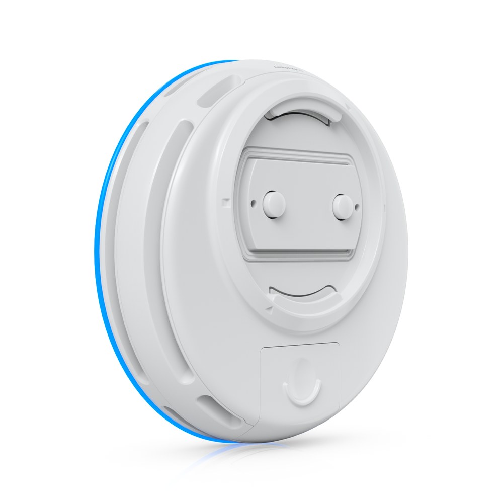 UBB-XG-Single - Ubiquiti Building Bridge XG 60 GHz Wireless Point-To-Point Bridge
