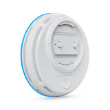 UBB-XG-Single - Ubiquiti Building Bridge XG 60 GHz Wireless Point-To-Point Bridge