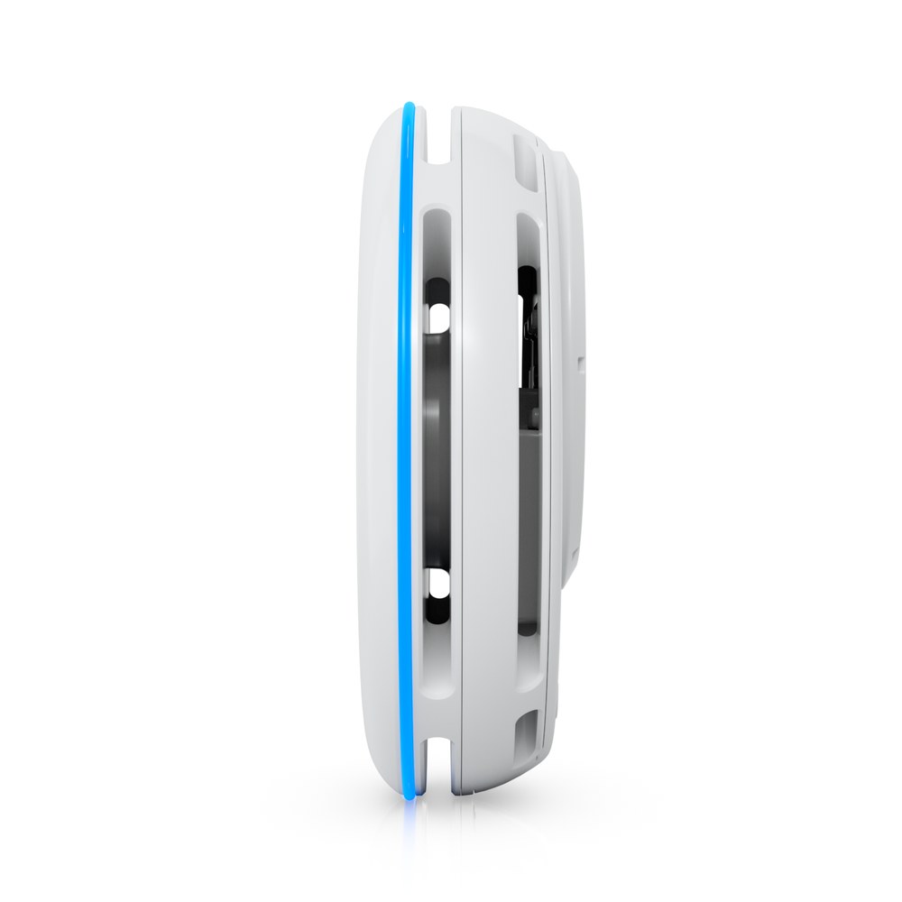 UBB-XG-Single - Ubiquiti Building Bridge XG 60 GHz Wireless Point-To-Point Bridge