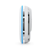 UBB-XG-Single - Ubiquiti Building Bridge XG 60 GHz Wireless Point-To-Point Bridge
