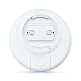UBB-XG-Single - Ubiquiti Building Bridge XG 60 GHz Wireless Point-To-Point Bridge