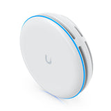 UBB-XG-Single - Ubiquiti Building Bridge XG 60 GHz Wireless Point-To-Point Bridge