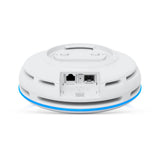 UBB-XG-Single - Ubiquiti Building Bridge XG 60 GHz Wireless Point-To-Point Bridge