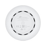 UDR Ubiquiti UniFi Dream Router By Ubiquiti - Buy Now - AU $435.38 At The Tech Geeks Australia