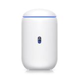 UDR Ubiquiti UniFi Dream Router By Ubiquiti - Buy Now - AU $435.38 At The Tech Geeks Australia