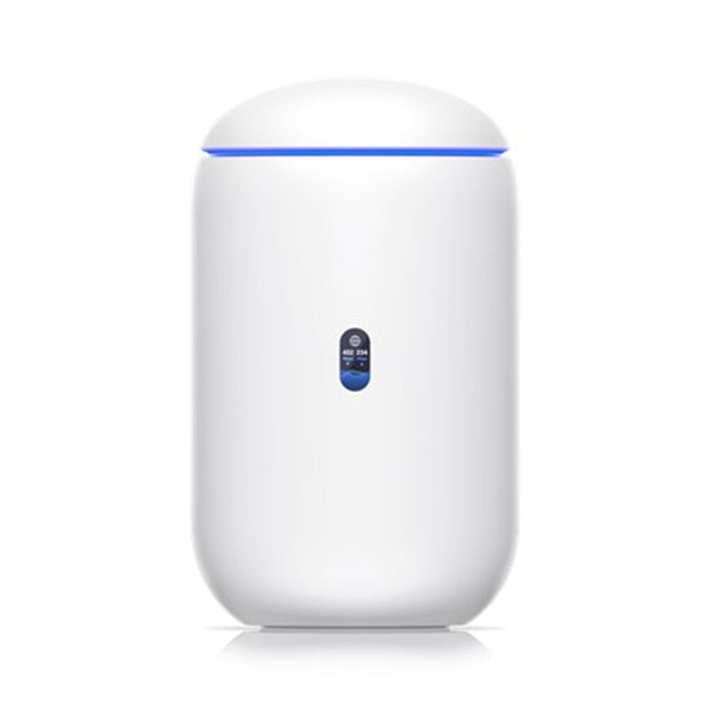 UDR Ubiquiti UniFi Dream Router By Ubiquiti - Buy Now - AU $435.38 At The Tech Geeks Australia