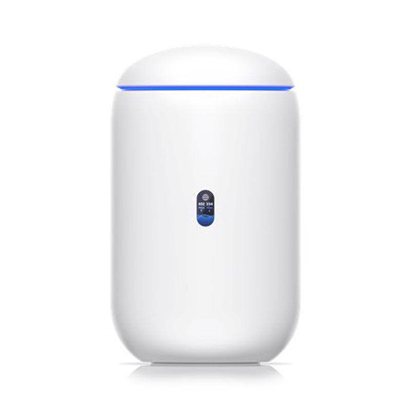 UDR Ubiquiti UniFi Dream Router By Ubiquiti - Buy Now - AU $435.38 At The Tech Geeks Australia