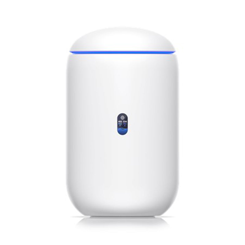 UDR Ubiquiti UniFi Dream Router By Ubiquiti - Buy Now - AU $545 At The Tech Geeks Australia