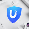 Ubiquiti UI Care - UVC-G5-Bullet (Sold With New Hardware Only)