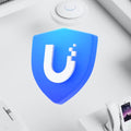 Ubiquiti UI Care - UVC-G5-Bullet (Sold With New Hardware Only)