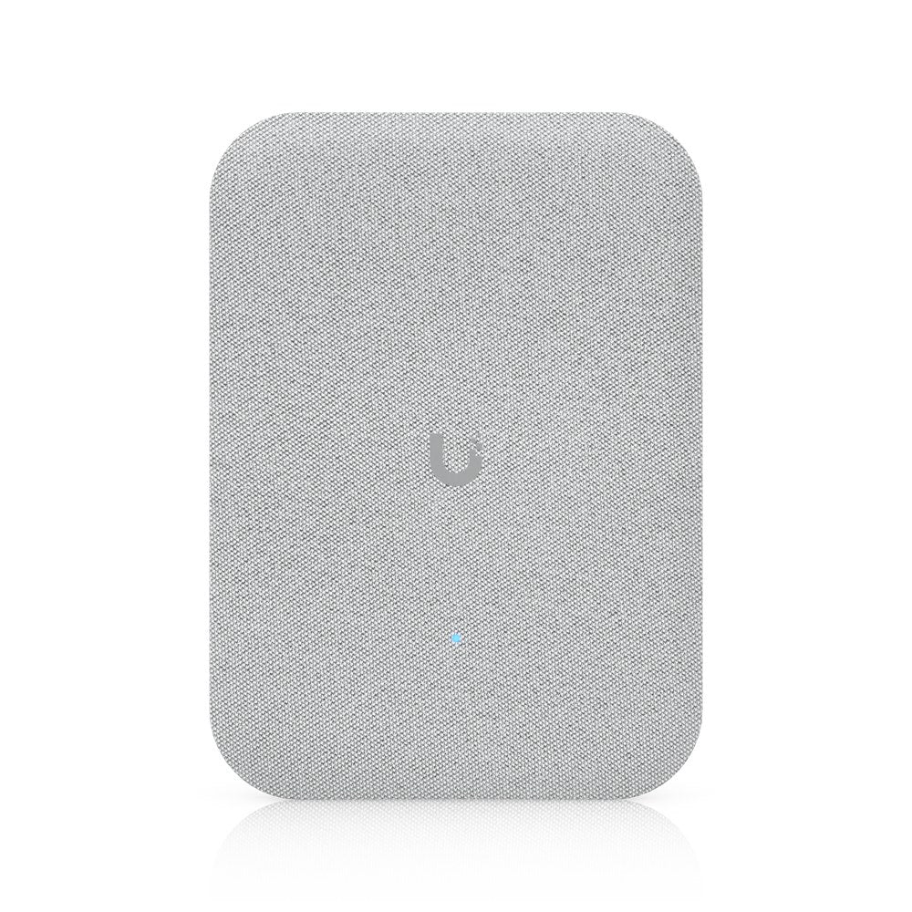 UP-AI-Speaker - Ubiquiti UniFi Protect AI Speaker By Ubiquiti - Buy Now - AU $0 At The Tech Geeks Australia