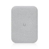 UP-AI-Speaker - Ubiquiti UniFi Protect AI Speaker By Ubiquiti - Buy Now - AU $0 At The Tech Geeks Australia
