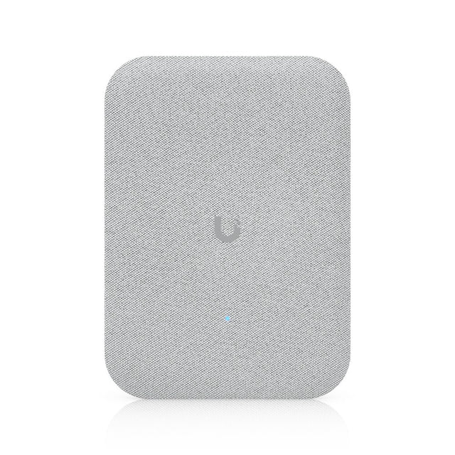 UP-AI-Speaker - Ubiquiti UniFi Protect AI Speaker By Ubiquiti - Buy Now - AU $0 At The Tech Geeks Australia