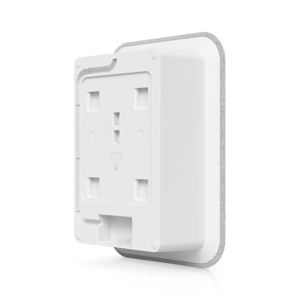 UP-AI-Speaker - Ubiquiti UniFi Protect AI Speaker By Ubiquiti - Buy Now - AU $0 At The Tech Geeks Australia