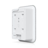 UP-AI-Speaker - Ubiquiti UniFi Protect AI Speaker By Ubiquiti - Buy Now - AU $0 At The Tech Geeks Australia