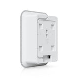 UP-AI-Speaker - Ubiquiti UniFi Protect AI Speaker By Ubiquiti - Buy Now - AU $0 At The Tech Geeks Australia