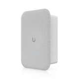 UP-AI-Speaker - Ubiquiti UniFi Protect AI Speaker By Ubiquiti - Buy Now - AU $0 At The Tech Geeks Australia