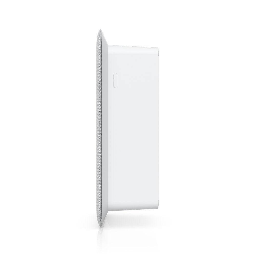 UP-AI-Speaker - Ubiquiti UniFi Protect AI Speaker By Ubiquiti - Buy Now - AU $0 At The Tech Geeks Australia