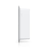 UP-AI-Speaker - Ubiquiti UniFi Protect AI Speaker By Ubiquiti - Buy Now - AU $0 At The Tech Geeks Australia