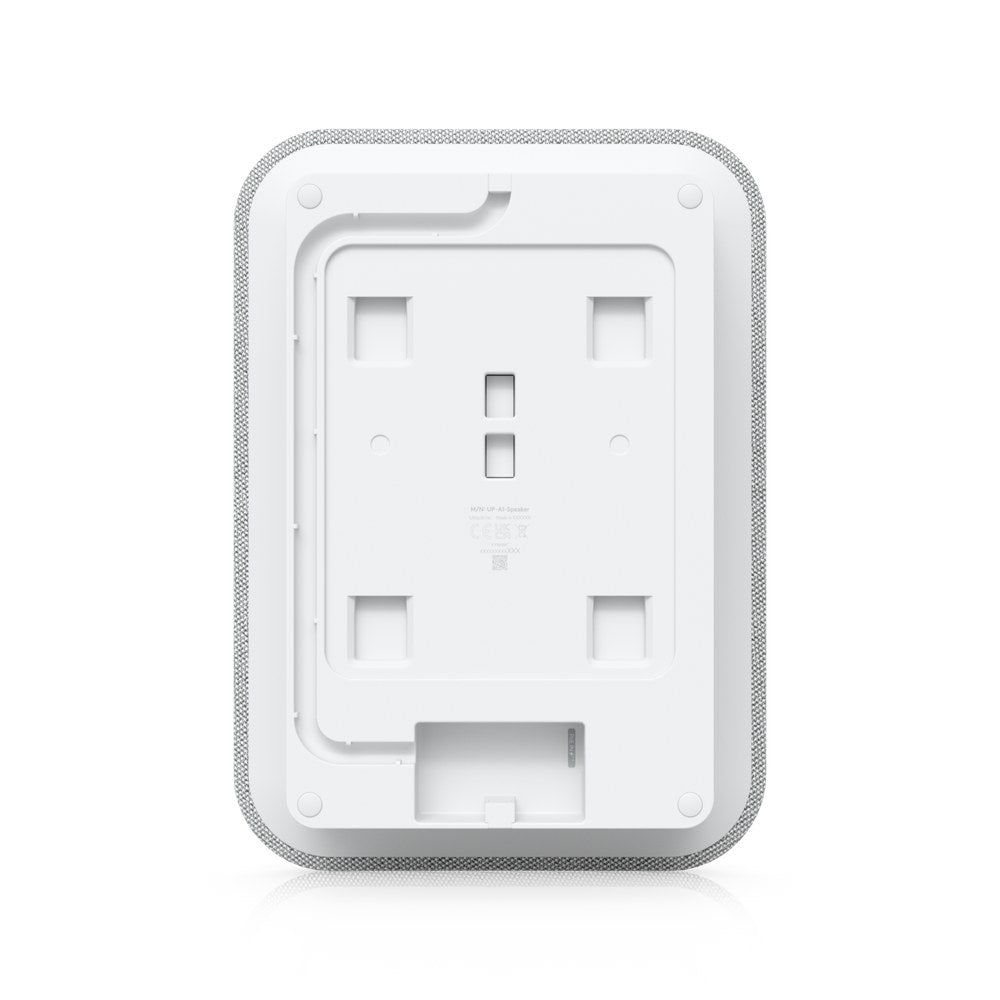 UP-AI-Speaker - Ubiquiti UniFi Protect AI Speaker By Ubiquiti - Buy Now - AU $0 At The Tech Geeks Australia