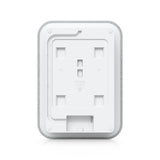 UP-AI-Speaker - Ubiquiti UniFi Protect AI Speaker By Ubiquiti - Buy Now - AU $0 At The Tech Geeks Australia