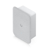 UP-AI-Speaker - Ubiquiti UniFi Protect AI Speaker By Ubiquiti - Buy Now - AU $0 At The Tech Geeks Australia