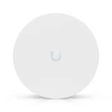 UP-AirQuality - Ubiquiti UniFi Protect Vape Detection & Air Quality Sensor By Ubiquiti - Buy Now - AU $0 At The Tech Geeks Australia