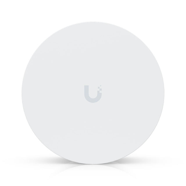 UP-AirQuality - Ubiquiti UniFi Protect Vape Detection & Air Quality Sensor By Ubiquiti - Buy Now - AU $0 At The Tech Geeks Australia