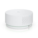 UP-AirQuality - Ubiquiti UniFi Protect Vape Detection & Air Quality Sensor By Ubiquiti - Buy Now - AU $0 At The Tech Geeks Australia