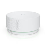 UP-AirQuality - Ubiquiti UniFi Protect Vape Detection & Air Quality Sensor By Ubiquiti - Buy Now - AU $0 At The Tech Geeks Australia