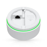 UP-AirQuality - Ubiquiti UniFi Protect Vape Detection & Air Quality Sensor By Ubiquiti - Buy Now - AU $0 At The Tech Geeks Australia