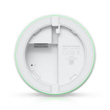 UP-AirQuality - Ubiquiti UniFi Protect Vape Detection & Air Quality Sensor By Ubiquiti - Buy Now - AU $0 At The Tech Geeks Australia