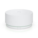 UP-AirQuality - Ubiquiti UniFi Protect Vape Detection & Air Quality Sensor By Ubiquiti - Buy Now - AU $0 At The Tech Geeks Australia