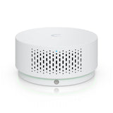 UP-AirQuality - Ubiquiti UniFi Protect Vape Detection & Air Quality Sensor By Ubiquiti - Buy Now - AU $0 At The Tech Geeks Australia