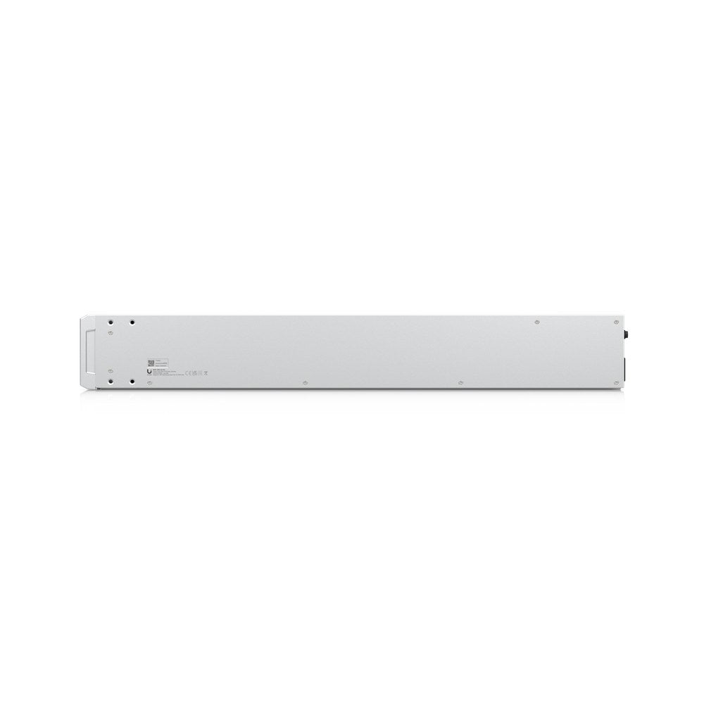 UPS-2U-Pro - Ubiquiti UPS 2U Pro