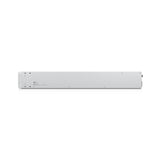 UPS-2U-Pro - Ubiquiti UPS 2U Pro