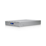 UPS-2U-Pro - Ubiquiti UPS 2U Pro