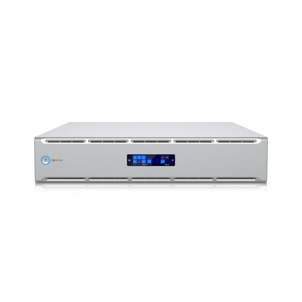 UPS-2U-Pro - Ubiquiti UPS 2U Pro