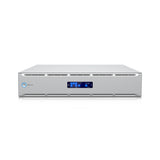 UPS-2U-Pro - Ubiquiti UPS 2U Pro