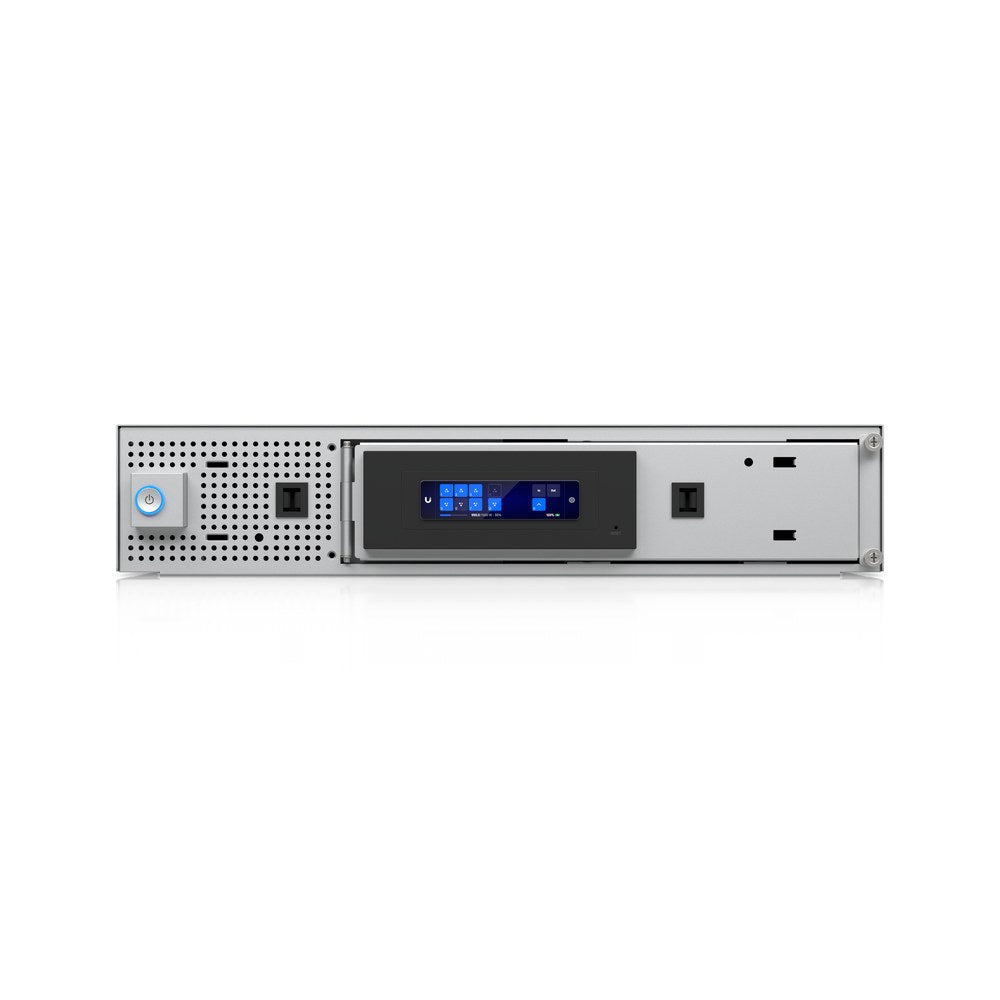 UPS-2U-Pro - Ubiquiti UPS 2U Pro