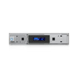 UPS-2U-Pro - Ubiquiti UPS 2U Pro