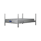 UPS-2U-Pro - Ubiquiti UPS 2U Pro