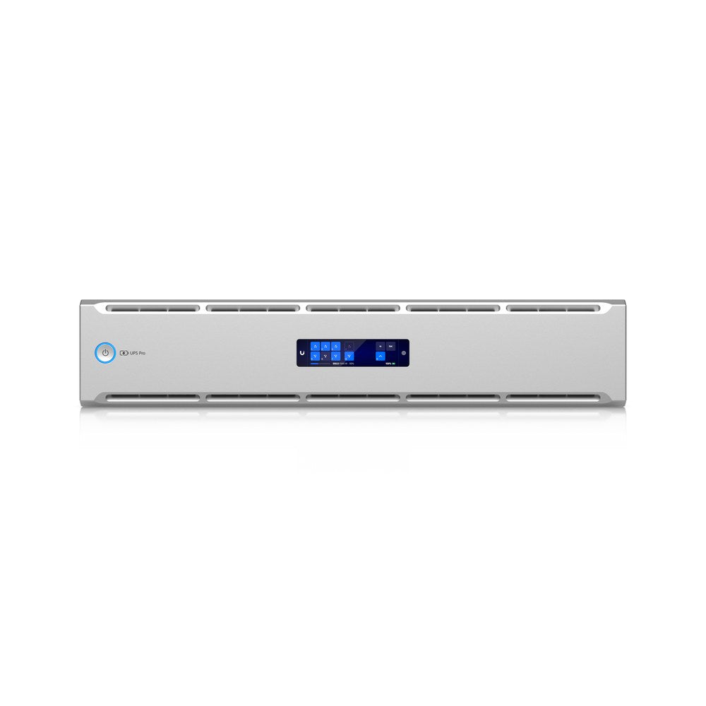 UPS-2U-Pro - Ubiquiti UPS 2U Pro