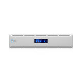 UPS-2U-Pro - Ubiquiti UPS 2U Pro