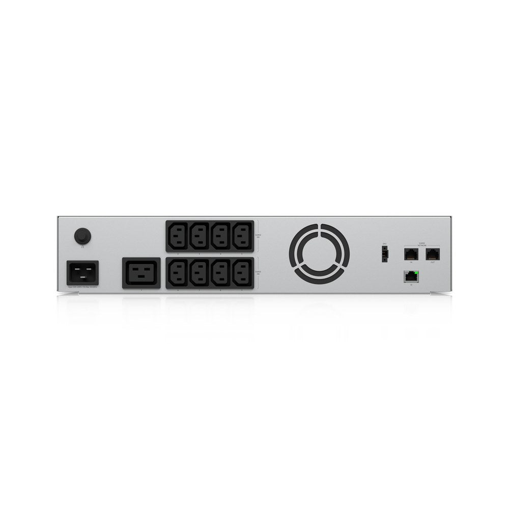 UPS-2U-Pro - Ubiquiti UPS 2U Pro