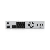 UPS-2U-Pro - Ubiquiti UPS 2U Pro