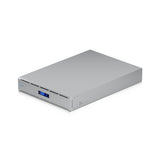 UPS-2U-Pro - Ubiquiti UPS 2U Pro