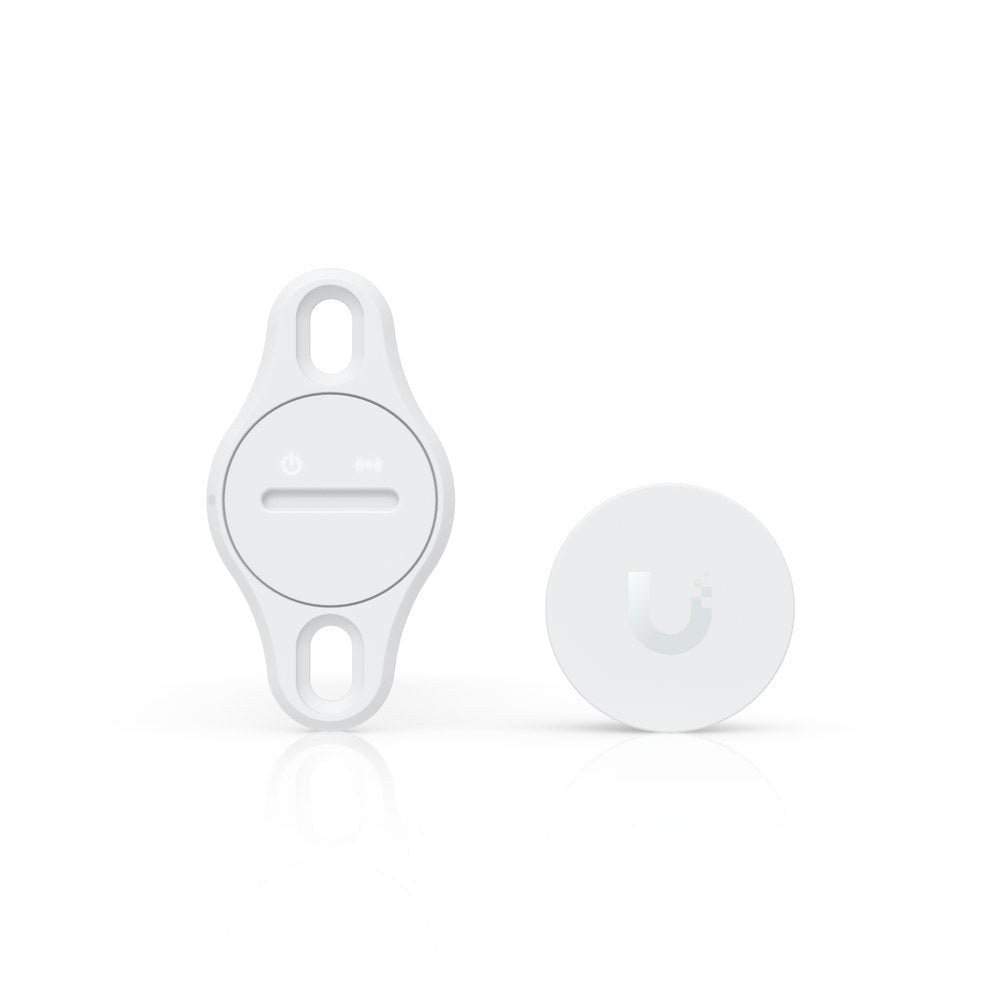 USL-Entry-R - Ubiquiti UniFi Protect Recessed Entry Sensor