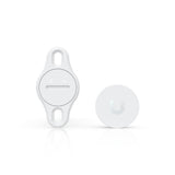 USL-Entry-R - Ubiquiti UniFi Protect Recessed Entry Sensor