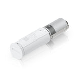 USL-Entry-R - Ubiquiti UniFi Protect Recessed Entry Sensor